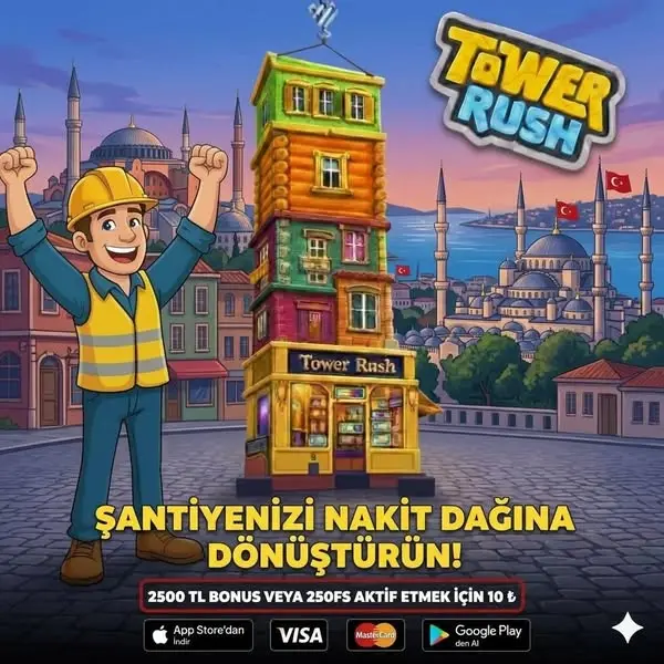 Кадр рекламы Mustafa Demir
