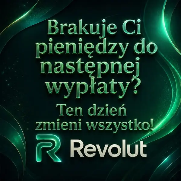 Кадр рекламы Zavala Howell Patrick
