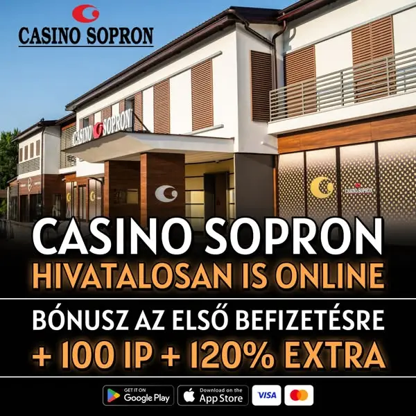 Кадр рекламы Lucky Room