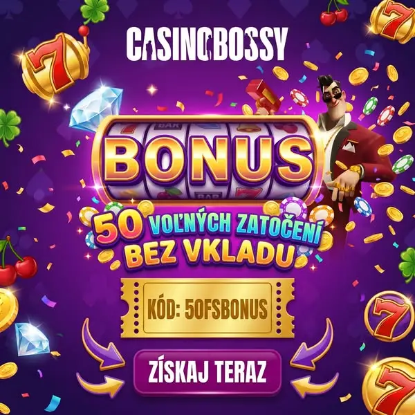 Кадр рекламы Bossy top