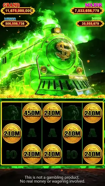 Кадр рекламы Mega Win