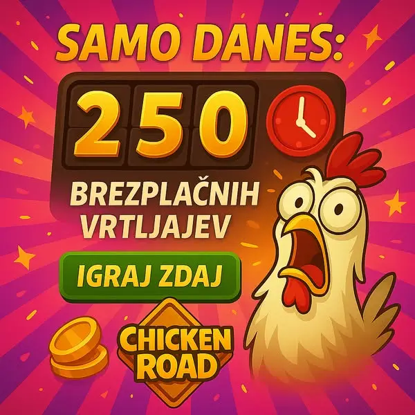 Кадр рекламы Play for Win