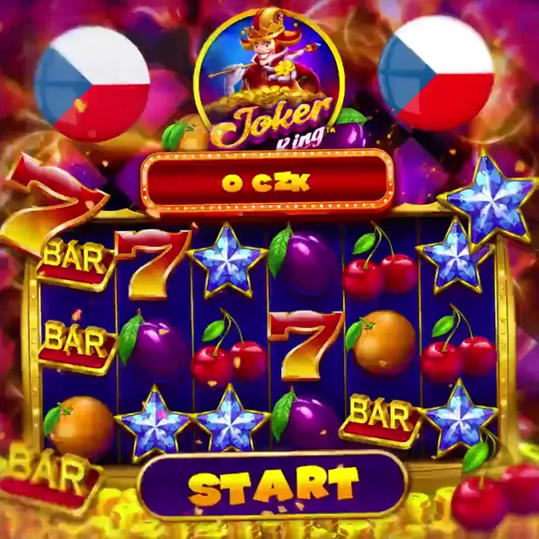 Кадр рекламы Top Games