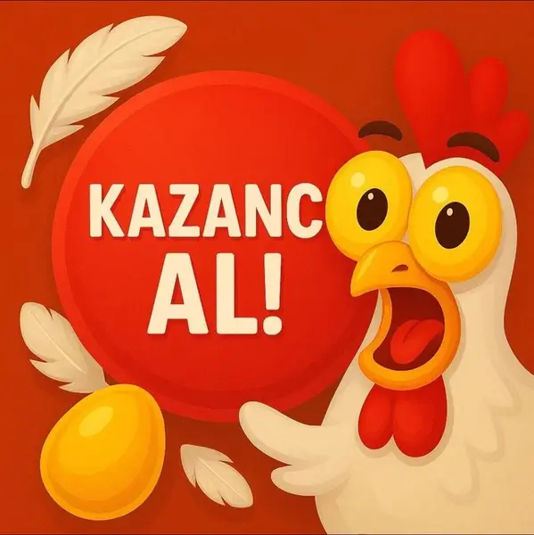 Кадр рекламы Spin2Win