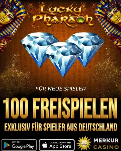 Кадр рекламы Royal Slots De
