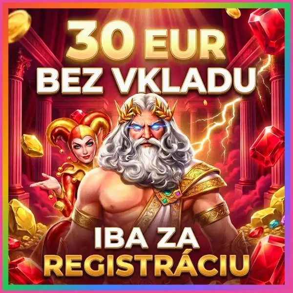Кадр рекламы App Spin