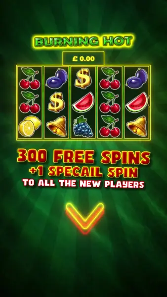 Кадр рекламы Bass Slots