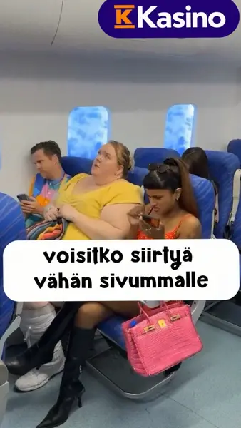 Кадр рекламы Online Gaming