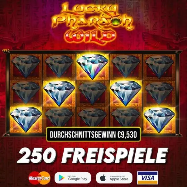 Кадр рекламы Bonus World