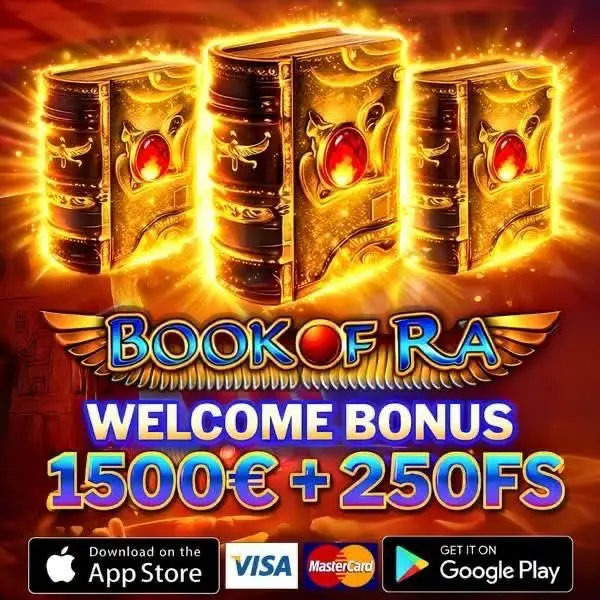 Кадр рекламы Big Win & 777