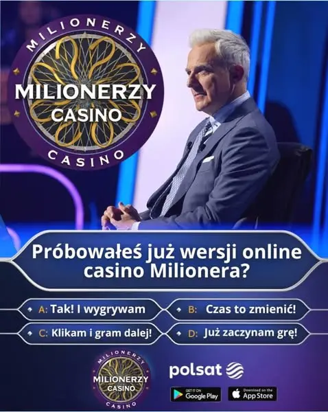 Кадр рекламы Laky game