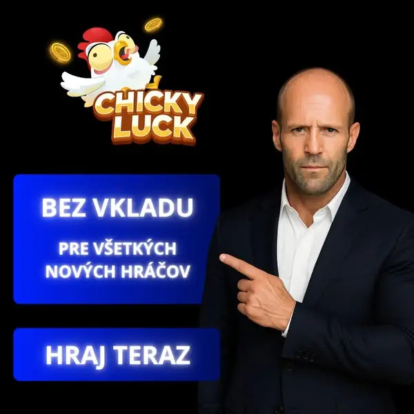 Кадр рекламы Vũ Như