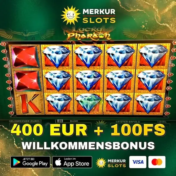 Кадр рекламы Mix Game Top