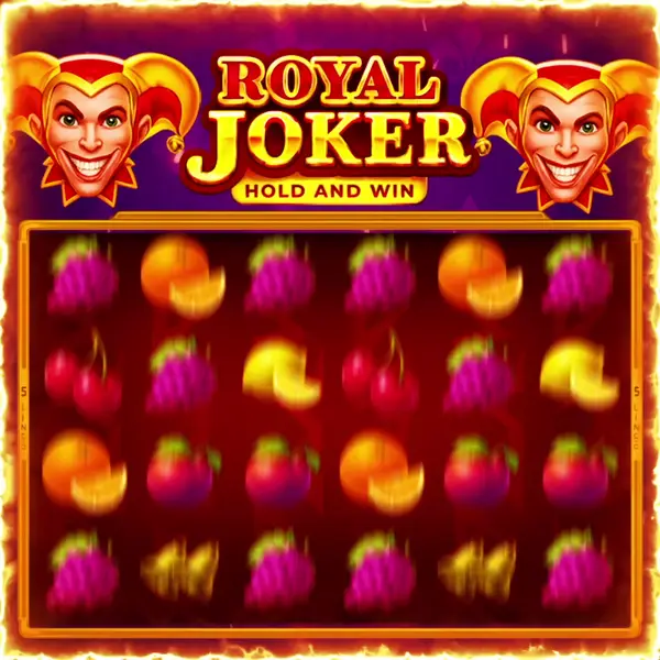 Кадр рекламы Sweet Bonanza