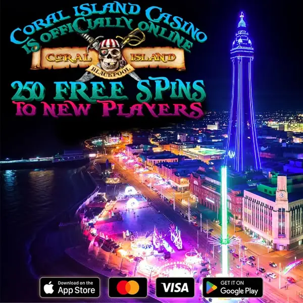 Кадр рекламы Online games