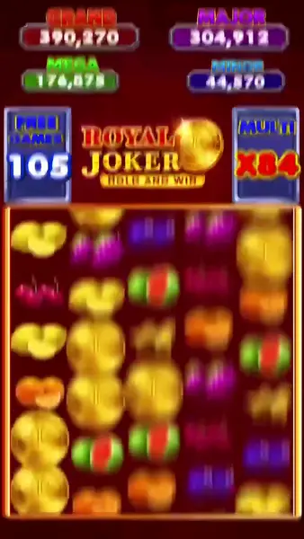 Кадр рекламы Online Games