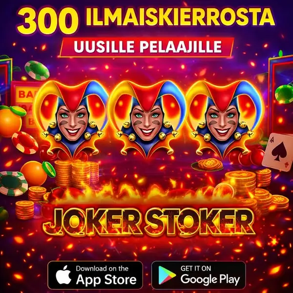 Кадр рекламы Rоyаl Aрр