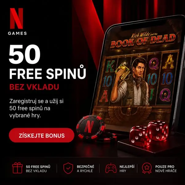 Кадр рекламы Casinobossy