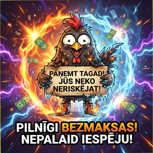 Кадр рекламы Play2Win
