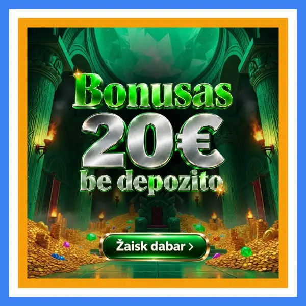 Кадр рекламы Giả Hợp