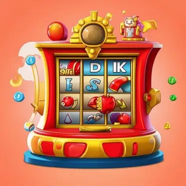 Кадр рекламы Big Wins PL