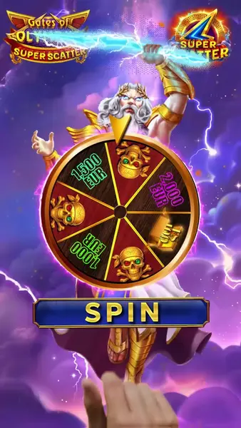Кадр рекламы LuckyWave nl