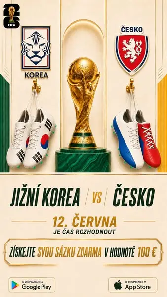 Кадр рекламы Online Bet
