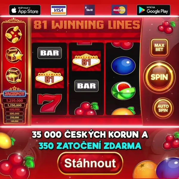 Кадр рекламы Lucky Dice