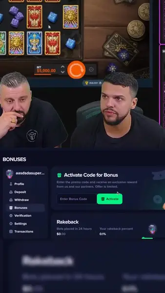 Кадр рекламы Fortivo