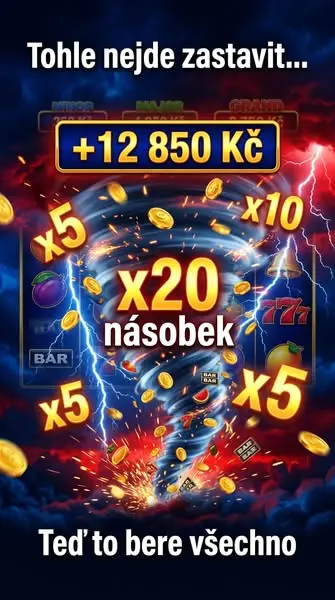 Кадр рекламы BestWins