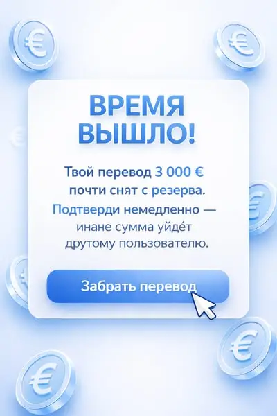 Кадр рекламы SAMIA Cortez