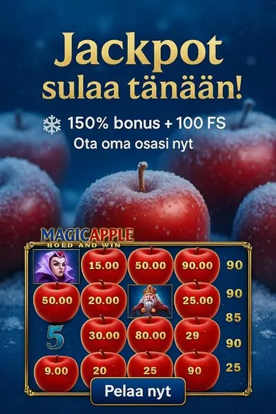 Кадр рекламы Plinko Jackpot
