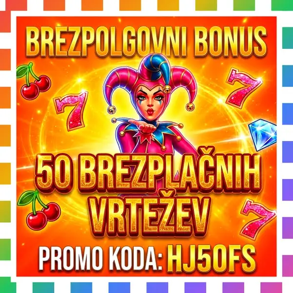 Кадр рекламы Nova Rewards