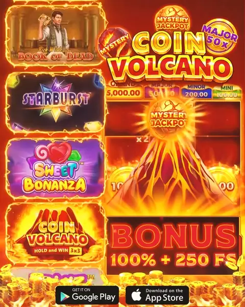 Кадр рекламы Top Slots