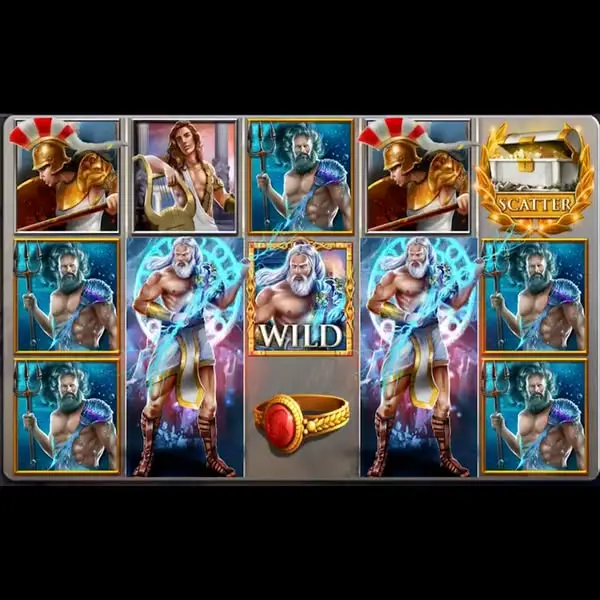 Кадр рекламы Fun Slots Free - Games