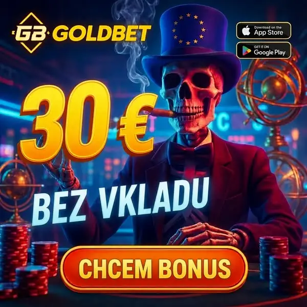 Кадр рекламы GoldBest Club