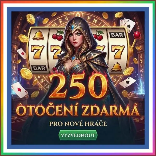 Кадр рекламы Lucky World