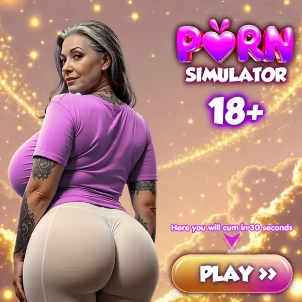 Кадр рекламы Hot Girls