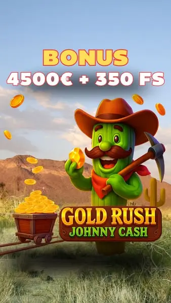 Кадр рекламы Online Games