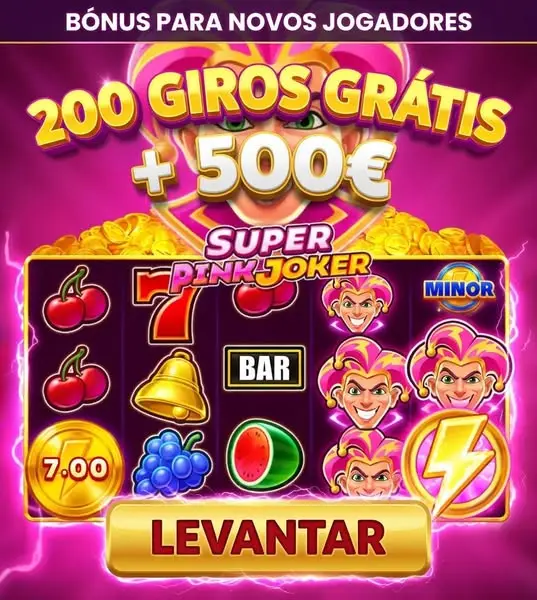Кадр рекламы Your Best Game