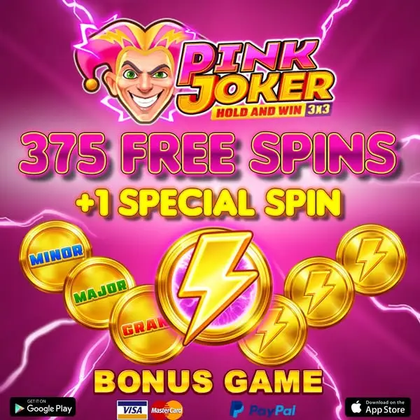 Кадр рекламы Golden Bet