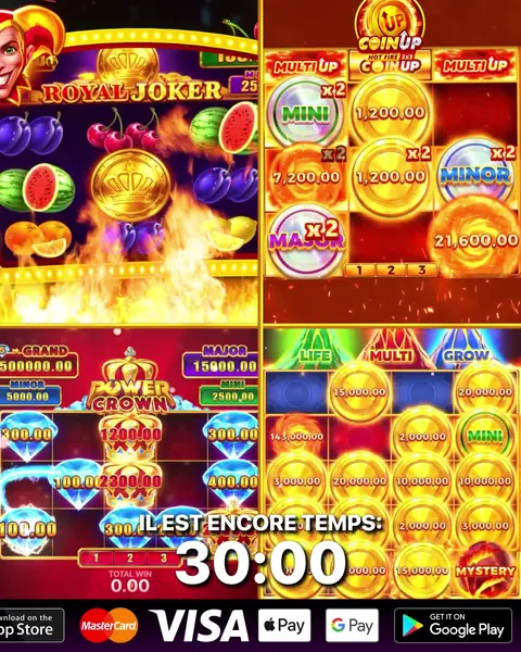 Кадр рекламы Online Games