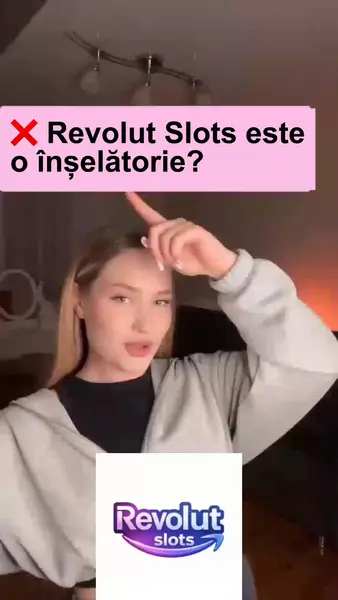 Кадр рекламы Scarlett Hayes