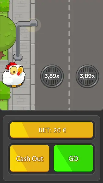 Кадр рекламы Tập Đoàn Cenland 5.0 VN