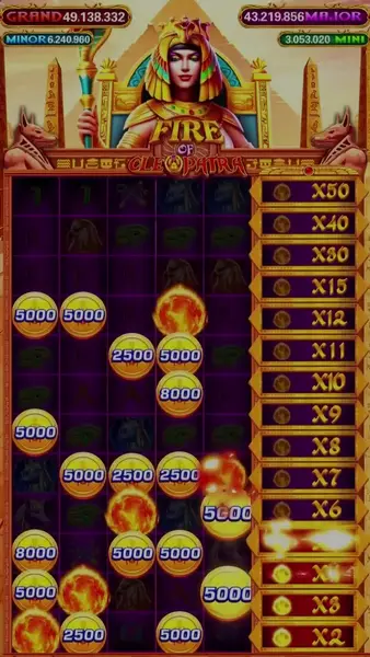 Кадр рекламы Verde Games