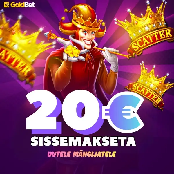 Кадр рекламы Golden Spin Club
