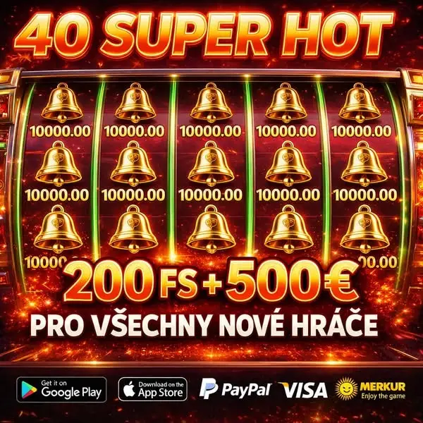 Кадр рекламы Play Game