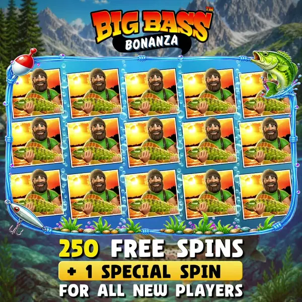 Кадр рекламы Top Slots 999