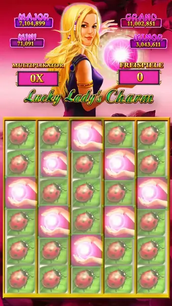 Кадр рекламы Spin Win