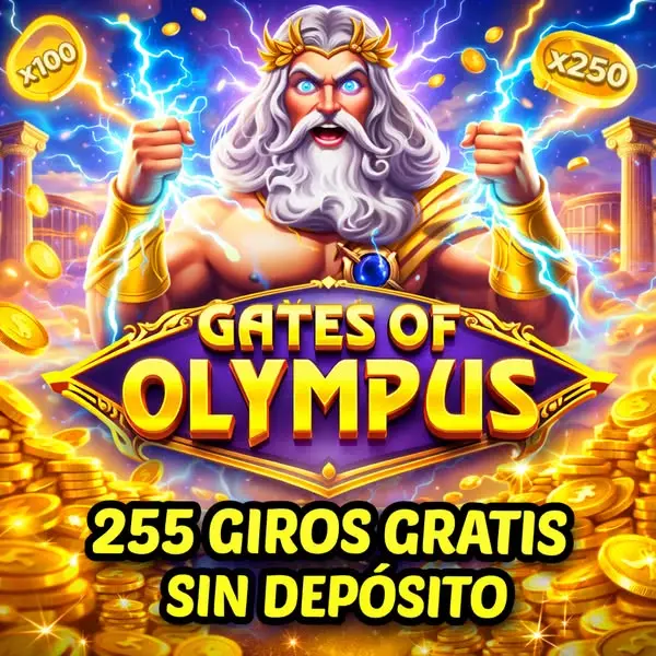 Кадр рекламы Goldbest Digger